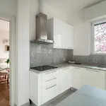 Franco Appartement *