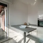 Franco Appartement Como