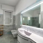 Appartement Franco *