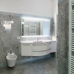 Appartement Franco