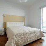 Apartamento Franco *