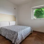 Franco Apartamento
