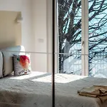 Franco Appartement *