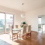 Appartement Franco Como