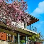 Apartamento Franco *