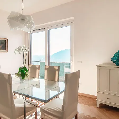 Franco Apartamento