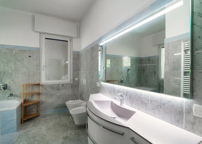 アパート Franco *